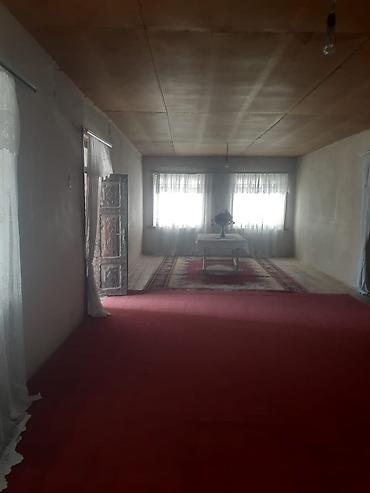 Həyət evləri və villaların satışı: 3 otaqlı, 250 kv. m, Orta təmir — 1