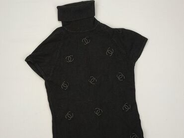 Kobiety: Chanel, Golf damski, M