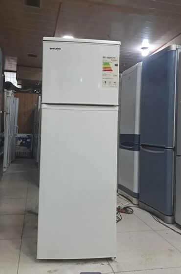 Soyuducular: Soyuducular Prablemsizdir zemanetle satlır çeşidlerimiz çoxdur her — 3