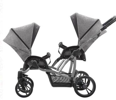 dexy co kids чачак – слике: Prodajemo kolica blizance 2 u 1, model Bebetto 42, koriscena prva dva
