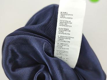 melissa: Mela London, Sukienka damska, rozmiar M — 6