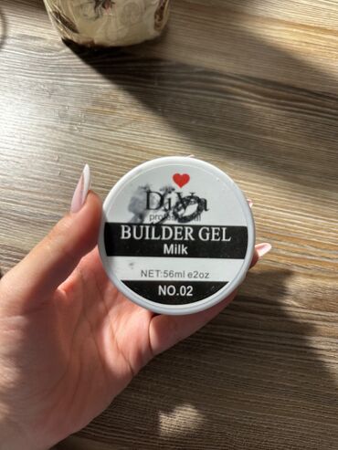 Dırnaq qurutma lampaları: Dirnaq levazimatlarini satiram aldim 600 manatdan cox pul vermisem -da lalafo.az — 9 Dırnaq qurutma lampaları: Dirnaq levazimatlarini satiram aldim 600 manatdan cox pul vermisem — 9