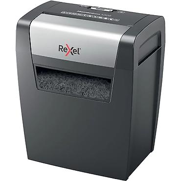 mf 3010 printer: Rexel Shredder Momentum X308 kağız doğrayan Rexel Momentum X308 ev və — 1