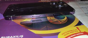 Apple iPhone: IPhone 14 Pro, 256 GB, Deep Purple, Face ID — 6