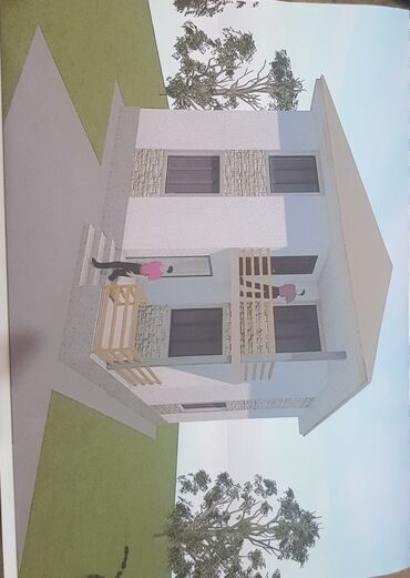 Продажа участков: 5 соток, Для строительства, Красная книга — 3