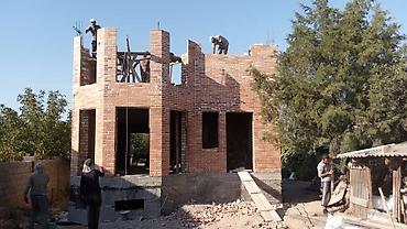 Строительство под ключ: Бани, Кафе, рестораны, Дома Больше 6 лет опыта — 8