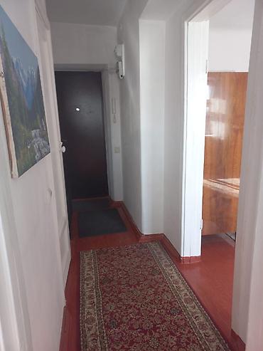 продаются дома: 1 комната, 31 м², Политех Хрущевка, 4 этаж, Косметический ремонт — 6