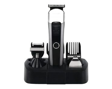 lenovo g50 70 ekran: Brand: GRUNDIG |x|x Model: GRUNDIG MGK 6841 Multi set za šišanje kose