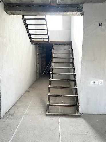 дом под псо: 🔥 СРОЧНО ПРОДАЁТСЯ ДОМ! 🔥 📍 Район Селекции 🏡 Площадь дома — 200м² — 9