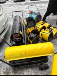 пассивное сетевое оборудование lesko: Тепловентилятор Настольный, Керамический, 2000 Вт