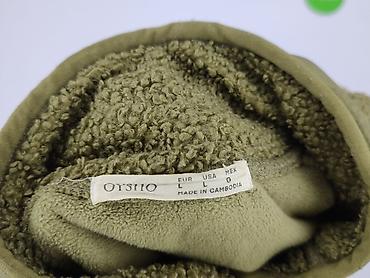 outlet kurtki: Oysho, Polar damski, rozmiar L — 4