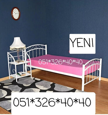 İkimərtəbəli uşaq çarpayıları: Oğlan və qız üçün, Yeni, Çarpayı, Matras ilə, Siyirməsiz, Taxta — 5