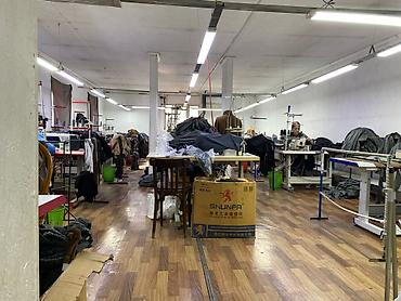 Продажа цехов, заводов, фабрик: Фабрика, Действующий, 300 м² — 3