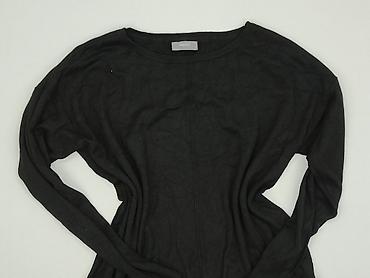 gina sweater: Yessica, Sweter damski, rozmiar S — 1