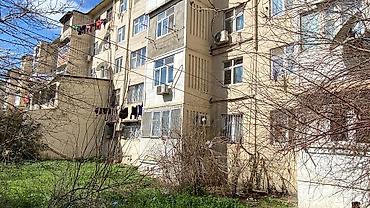 синахои калон: Menzillerin temiri elektrik santexnik kafel metlax dikt pol parket — 6
