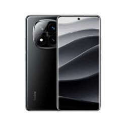 redmi note 10s сколько стоит: Redmi, Redmi Note 14 Pro Plus, 256 ГБ, түсү - Кара, 2 SIM