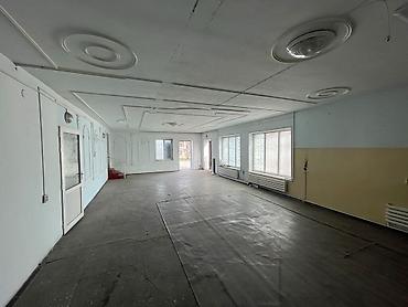 пархоменко: Здание, 284 м² — 3