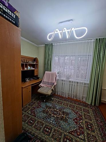 финские дома: ПРОДАЕТСЯ финский дом,с пристройками из шлакоблока, в районе — 9
