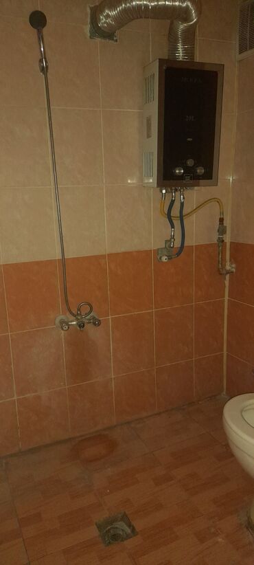 Köhnə tikili: Gəncə, 2 otaqlı, Köhnə tikili, 50 kv. m -da lalafo.az — 5 Köhnə tikili: Gəncə, 2 otaqlı, Köhnə tikili, 50 kv. m — 5