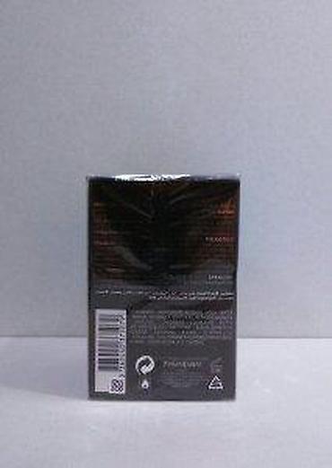 mirisljava sveca: YSL LA NUIT DE L'HOMME EDT100ML | Yves Saint Laurent La Nuit de — 5