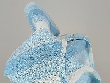 32 centimeters: Bluzka damska, rozmiar 7XL — 5