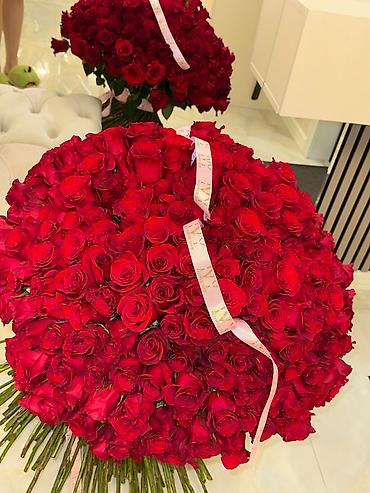 gull: Tecili satilir 301 rosa bugun yigiblar celd alicilara endirim olacay — 1