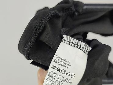 cen: Shein, Body damskie, rozmiar S — 5