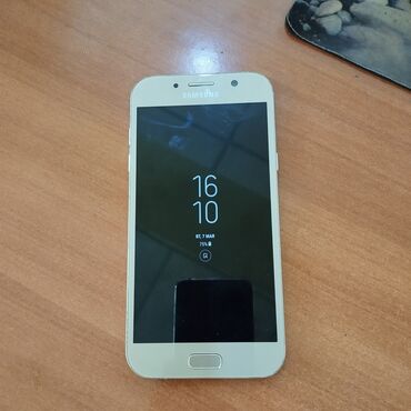 флай филипс телефон: Samsung A7, Б/у, 32 ГБ, 1 SIM, 2 SIM
