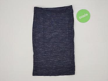robot zabawkowy: Topshop Petite, Spódnica damska, rozmiar 2XS — 2