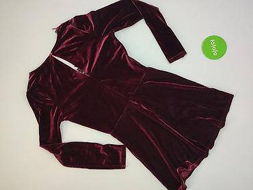 dance: Lipsy, Sukienka damska, rozmiar S — 3
