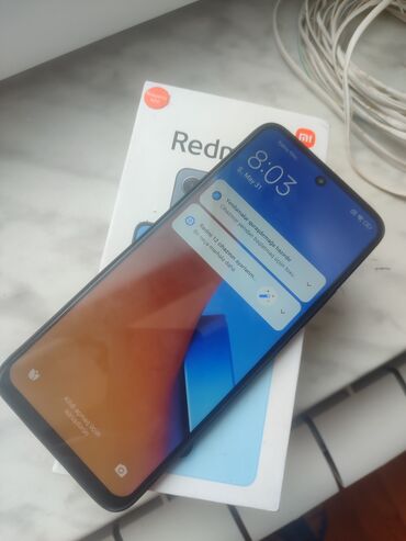 Xiaomi: Xiaomi 13 Ultra, 256 GB, rəng - Qara, 
 Barmaq izi, İki sim kartlı
