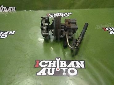 Муфты: Муфта Toyota 1999 г., Новый, Оригинал, Япония — 4