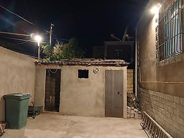 sumqayitda evlər: 4 otaqlı, 120 kv. m, Yeni təmirli — 9