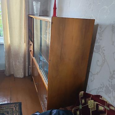 телевизор оптом: Распродажа старой мебели, качество убольшинства мебели отличного — 3