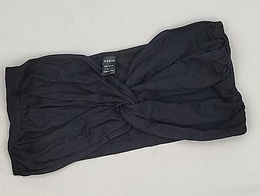 mama shein: Shein, Top damski, rozmiar L — 1