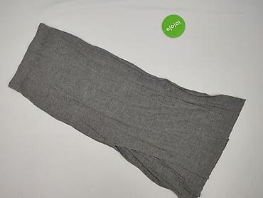 olowkowe spodnice: Spódnica damska, rozmiar 2XS — 4