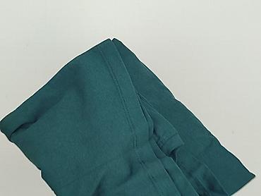 11936 h: Bpc bonprix collection, Bluzka damska, rozmiar XL — 7