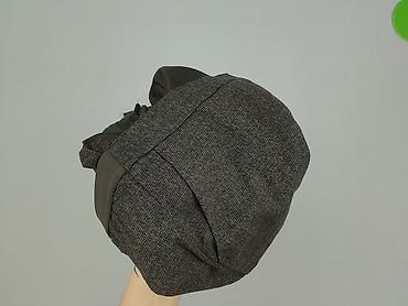 seen say: Sinsay, Spodnie materiałowe damskie, rozmiar L — 6