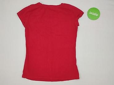 koszulka c: Colours of the World, T-shirt damski, rozmiar XS — 3