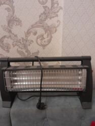 airpods en ucuz: Спиральный обогреватель, Kumtel, Нет кредита