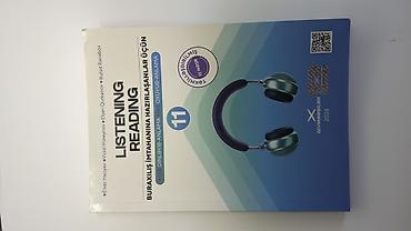 informatika codera 2026 pdf: Listening and reading Güven — 1