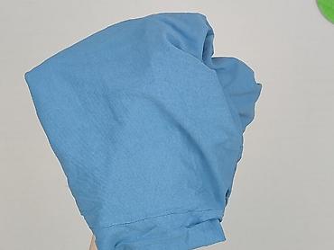 tiffany dresy: Fisherfield, T-shirt damski, rozmiar 3XL — 6