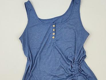 body shaper: Shein, Top damski, rozmiar M — 1