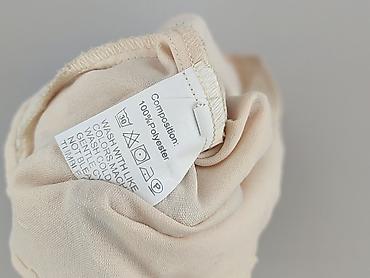 bluza tanio: Bluzka damska, rozmiar L — 4