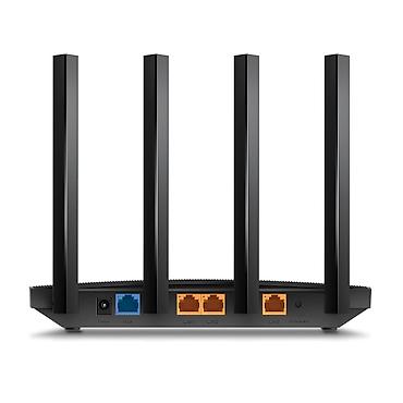 без проводной роутер: Wi-Fi роутер 6 поколение для акнет, saima, megaline, skynet, homeline — 3