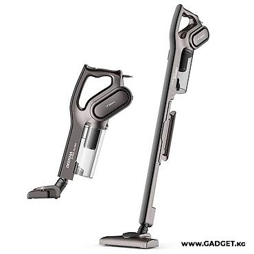 dyson hs05: Пылесос Deerma Vacuum Cleaner DX700S – это компактный ручной — 4