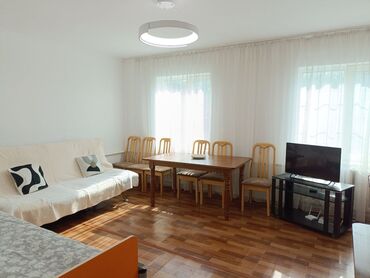 дом в орок: Дом, 89 м², 5 комнат, Собственник, Дизайнерский ремонт
