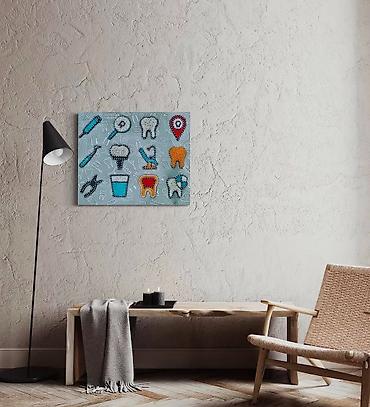 Картины: “Продам картины выполненную в технике стринг-арт (рисунок гвоздями и at lalafo.kg — 11 Картины: “Продам картины выполненную в технике стринг-арт (рисунок гвоздями и — 11