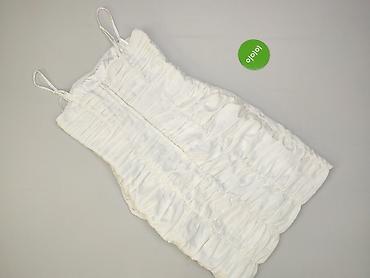 prochowiec hm: H&M, Sukienka damska, rozmiar L — 3