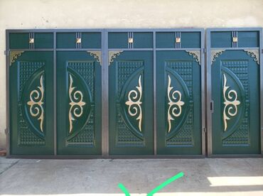 Сварка: Сварка | Навесы, Козырьки, Контейнеры Высотные работы, Монтаж, Демонтаж — 30